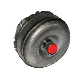 Convertisseur pour boîte de vitesses automatique A2052501300