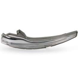Clignotant rétroviseur extérieur droit couleur boîtier : gri A0999067401