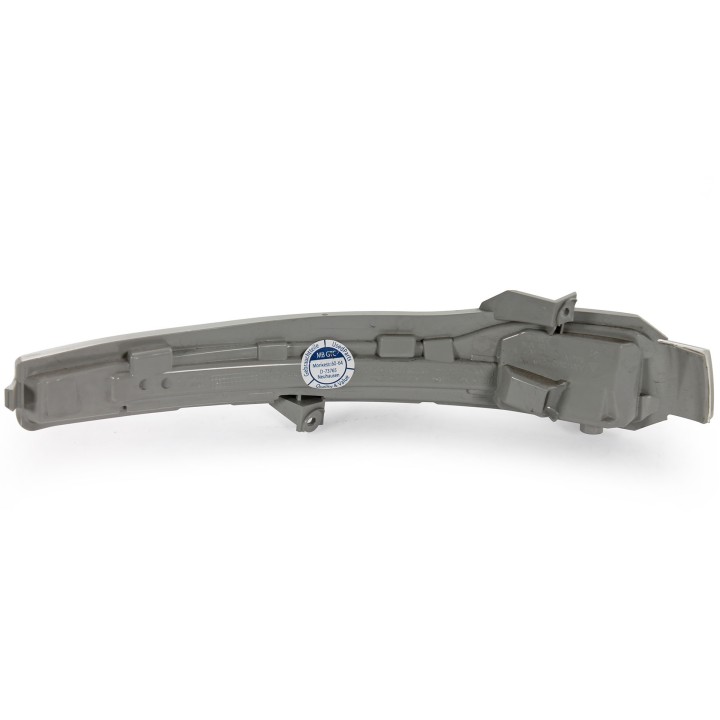 Clignotant rétroviseur extérieur droit couleur boîtier : gri A0999067401