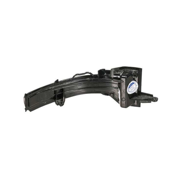 Clignotant rétroviseur extérieur gauche couleur boîtier : no A0999061902