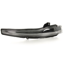 Clignotant rétroviseur extérieur gauche couleur boîtier : no A0999064501