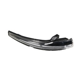 Clignotant rétroviseur extérieur gauche couleur boîtier : no A0999067101