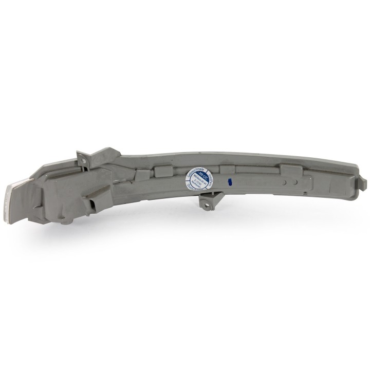 Clignotant rétroviseur extérieur gauche couleur boîtier : gr A0999067301