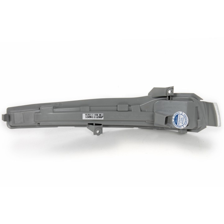 Clignotant rétroviseur extérieur droit couleur boîtier : gri A0999060243