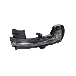 Clignotant rétroviseur extérieur droit technique LED A4209066900