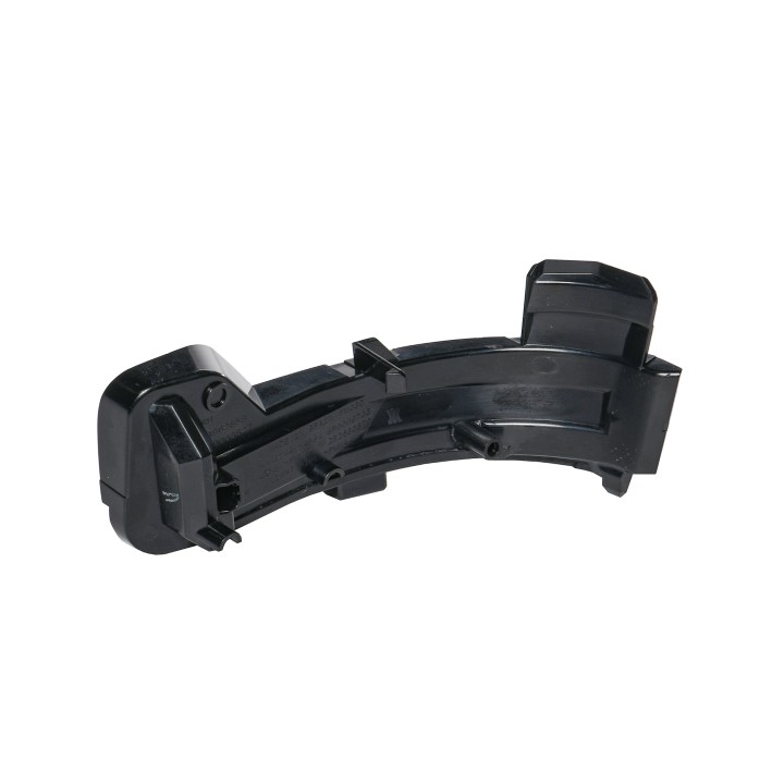 Clignotant rétroviseur extérieur droit technique LED A4209066900