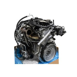 Moteur essence 270910 A2700104202