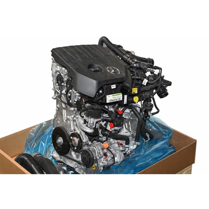 Moteur essence 282814 A2820105104