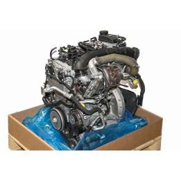 Moteur essence 260920 A2600107800