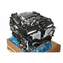 Moteur essence A1770108912
