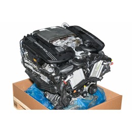 Moteur essence A1770108906