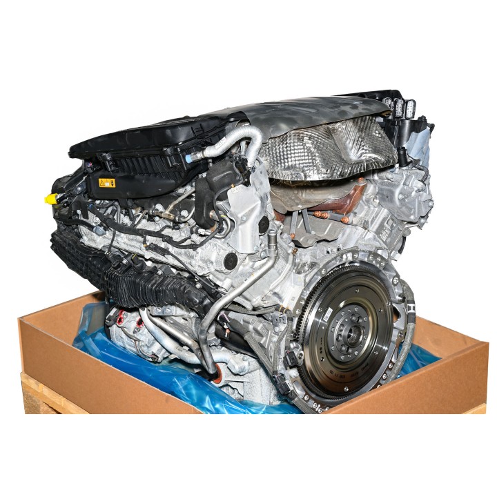 Moteur essence A1770108906
