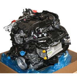 Moteur essence A2540104108