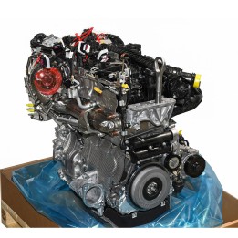 Moteur diesel 654920 A6540109312