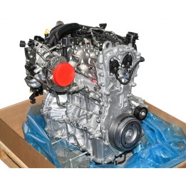 Moteur essence 282814 A2820103904
