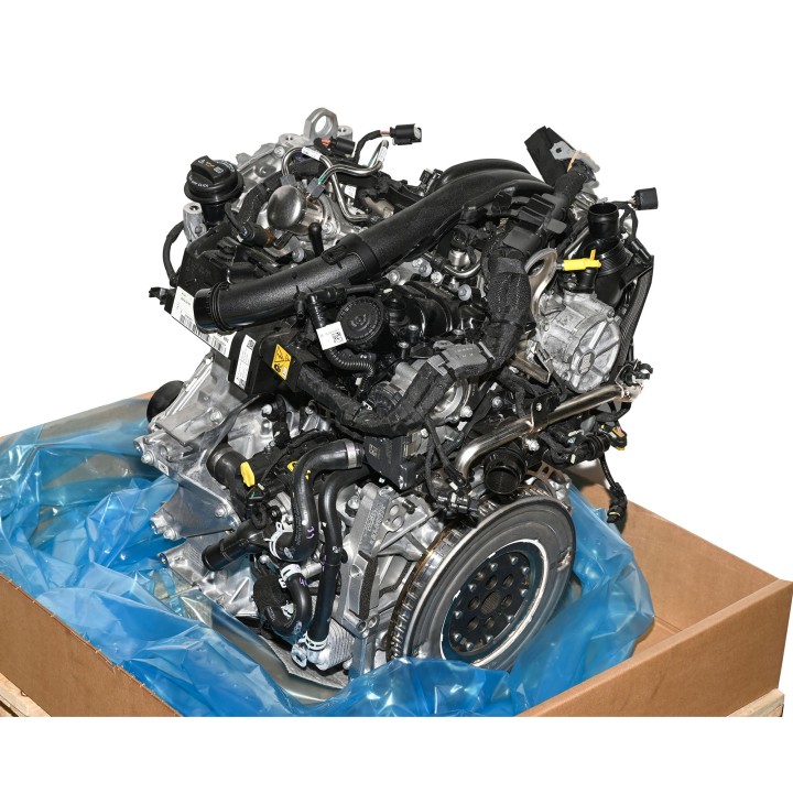 Moteur essence 282814 A2820103904