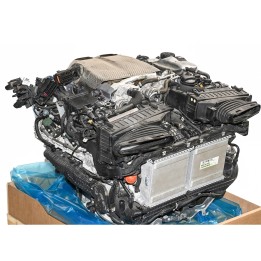 Moteur essence A1770107906