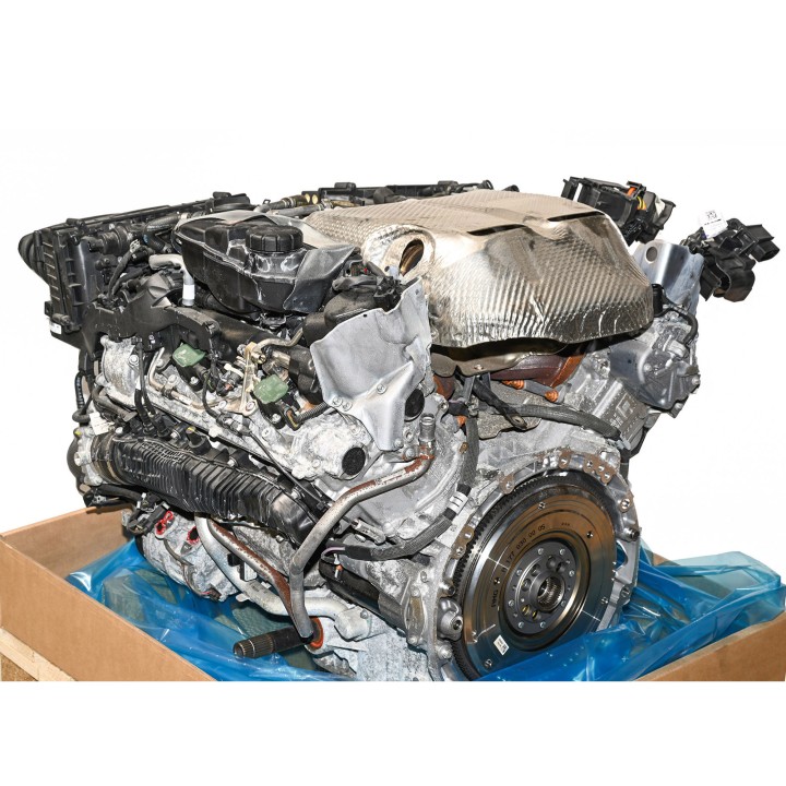 Moteur essence A1770107906