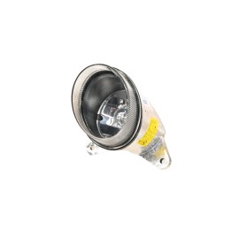 : Eclairage de jour dr A2128200456