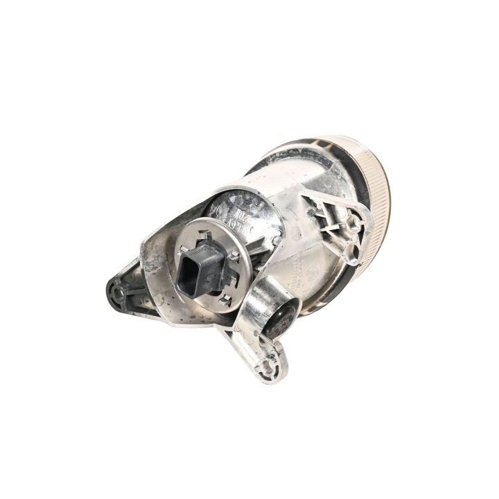 : Eclairage de jour dr A2128200456