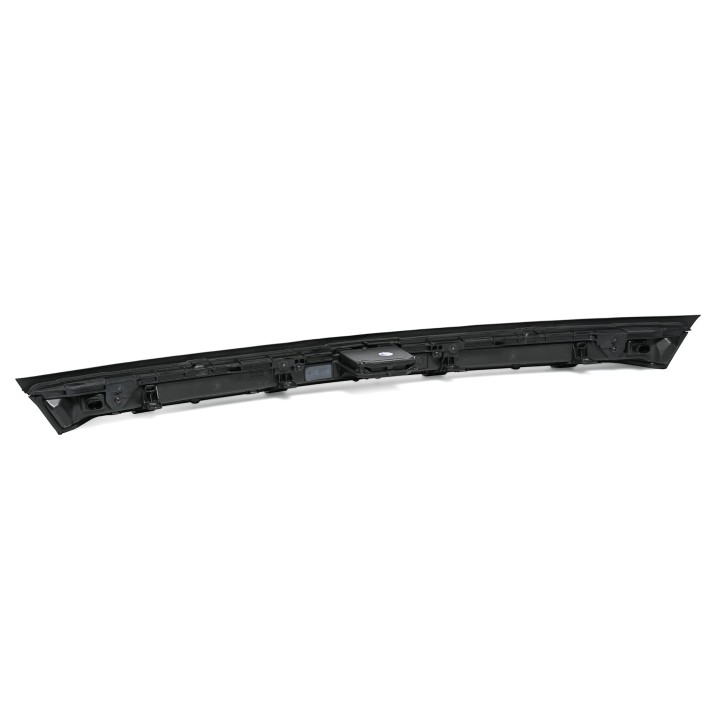 bande lumineuse A2979064700