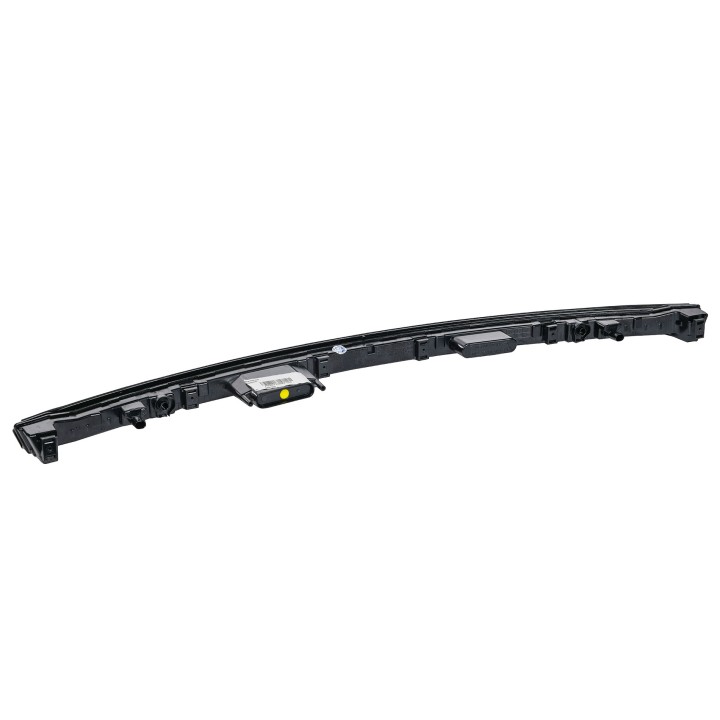 bande lumineuse A2439063200