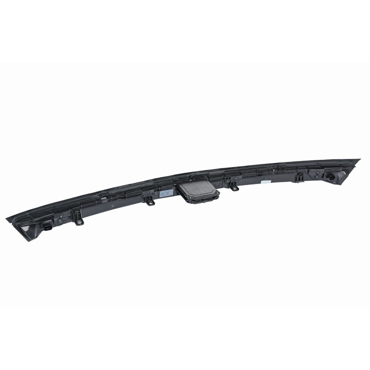 bande lumineuse A2979064603