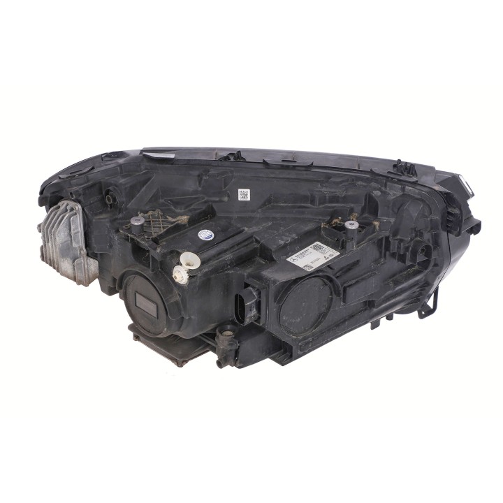 Projecteur gauche statique LED A2439060700