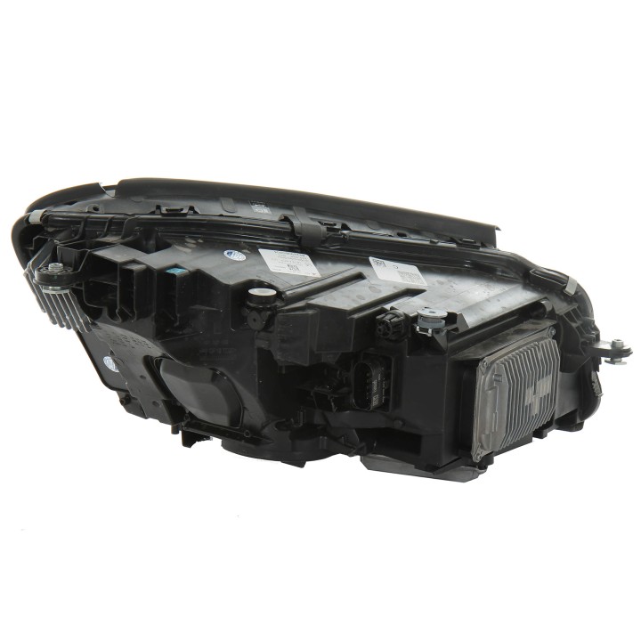 Projecteur gauche dynamique LED A2229068704