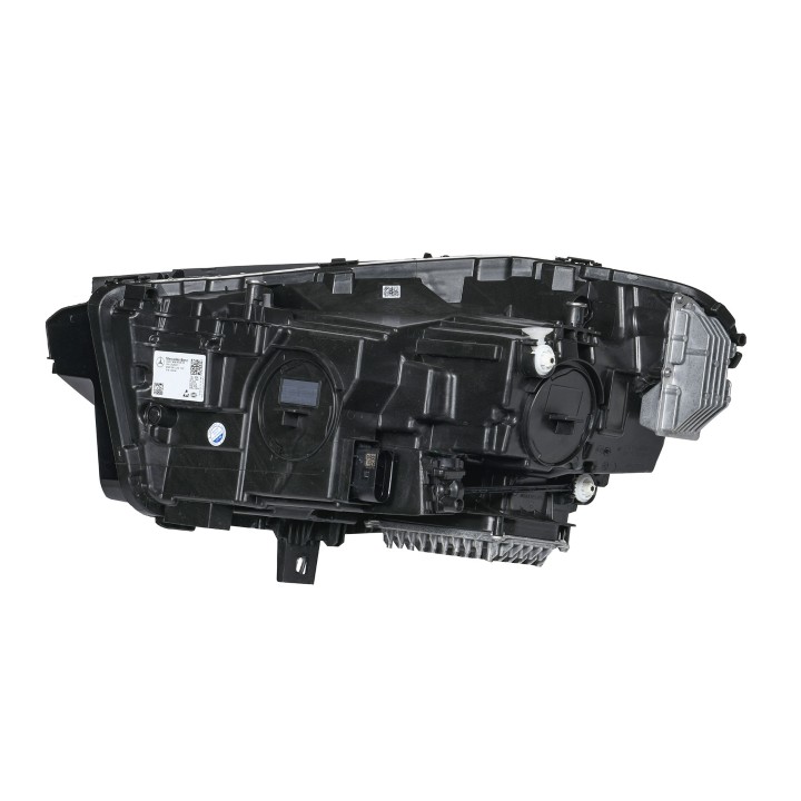 Projecteur droit dynamique LED A2479060207