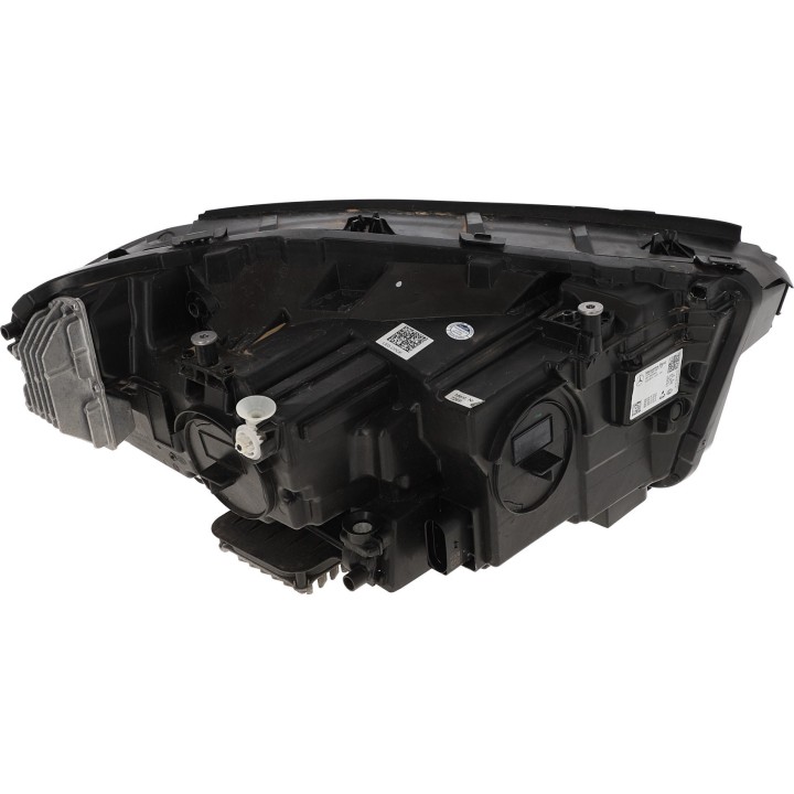 Projecteur gauche dynamique LED A2479068301