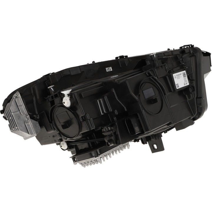 Projecteur gauche dynamique LED A2479065105