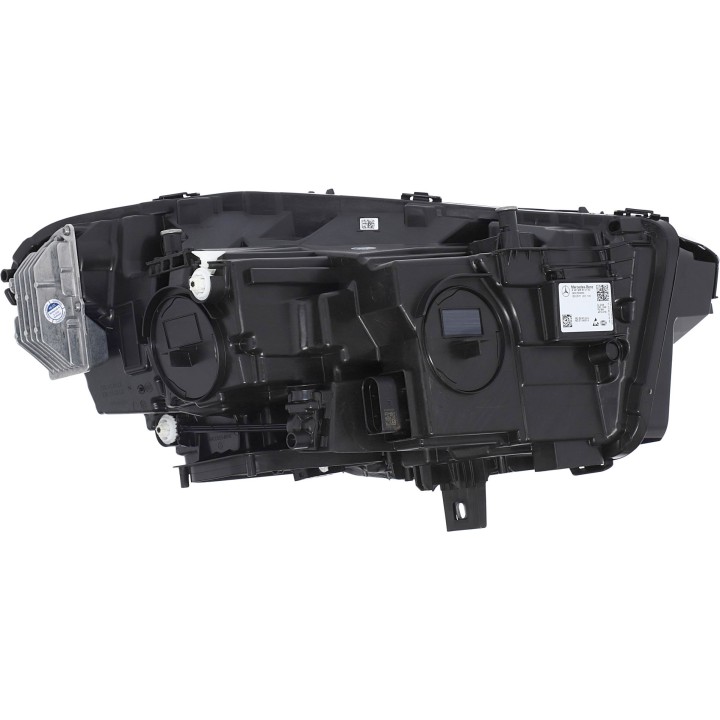 Projecteur gauche statique LED A2479067701