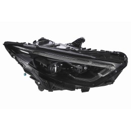 Projecteur droit dynamique LED A2329061602