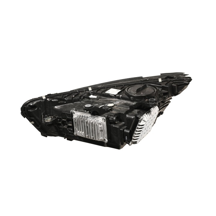Projecteur droit dynamique LED A2329061602
