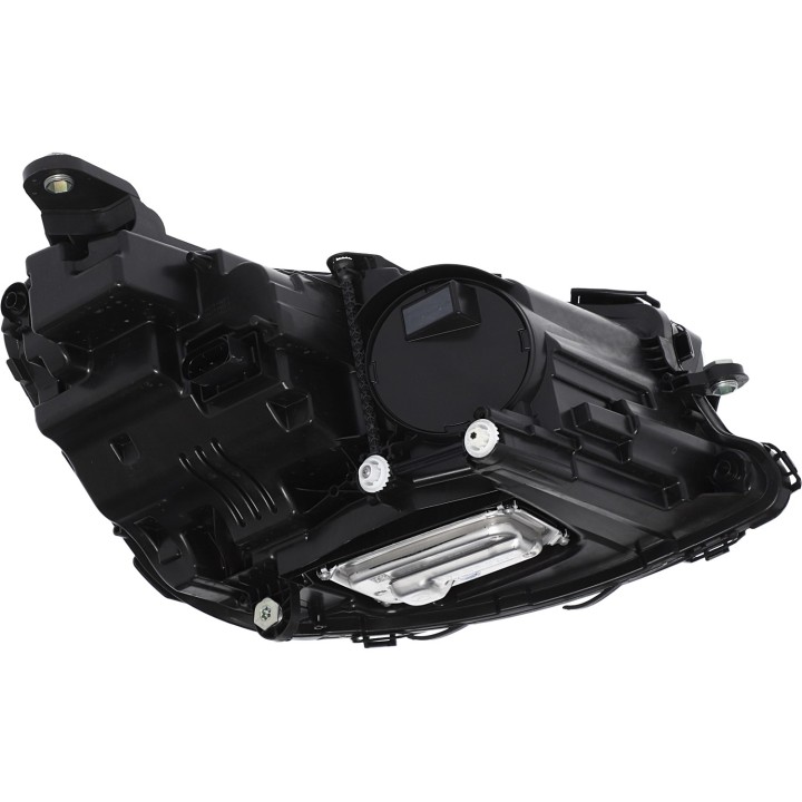 Projecteur gauche statique LED A2139066308