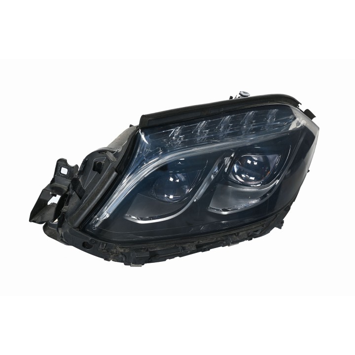 Projecteur gauche dynamique LED A1669065703