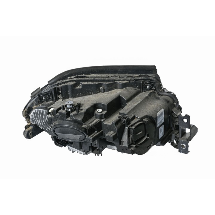 Projecteur gauche dynamique LED A1669065703