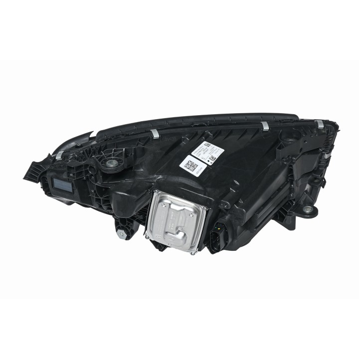 Projecteur gauche statique LED A2149064900