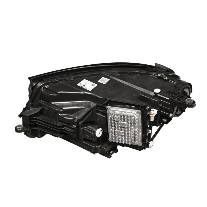 Projecteur droit dynamique LED A1679061604