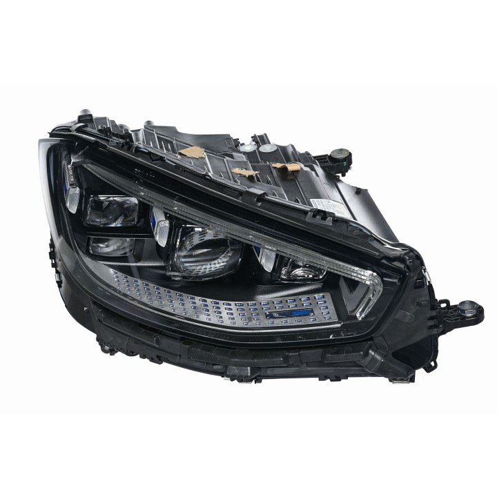 Projecteur droit LED numérique A2239065005