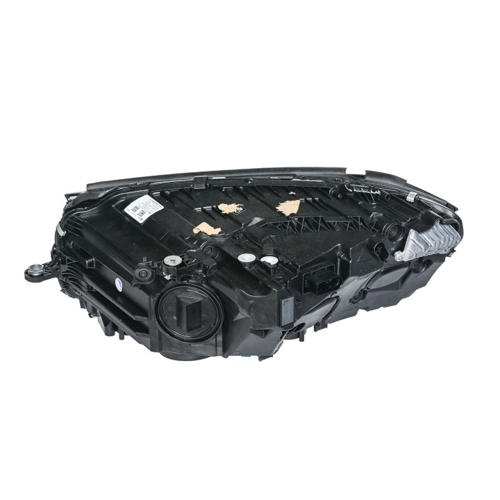 Projecteur droit LED numérique A2239065005