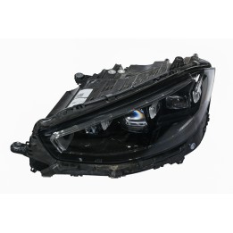 Projecteur gauche dynamique LED A2239068503