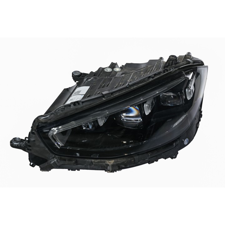 Projecteur gauche dynamique LED A2239068503