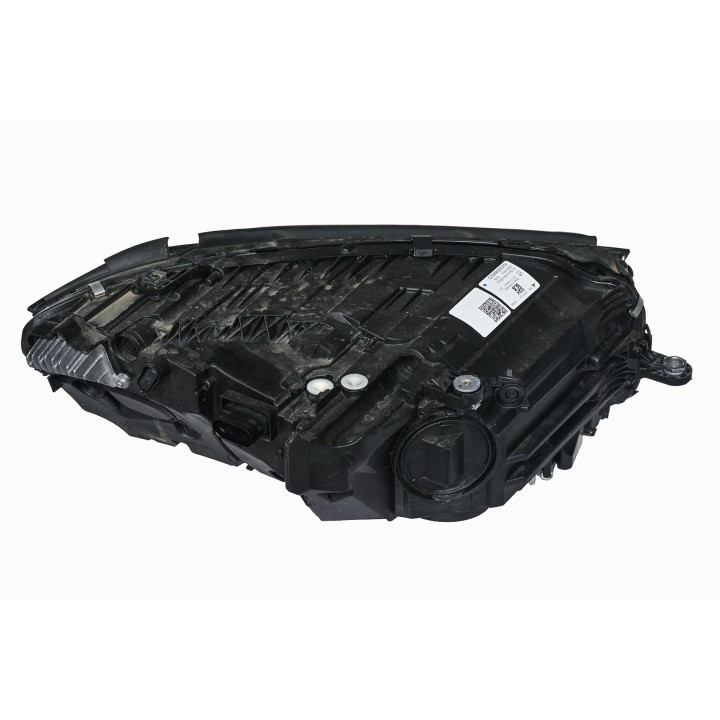 Projecteur gauche dynamique LED A2239068503