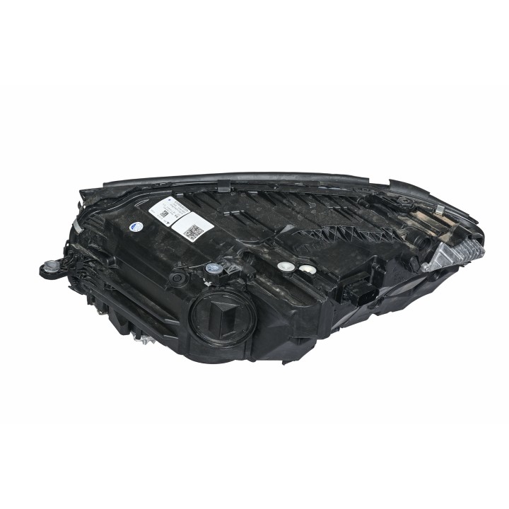 Projecteur droit dynamique LED A2239068603