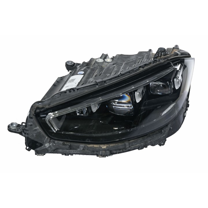 Projecteur gauche dynamique LED A2239068303