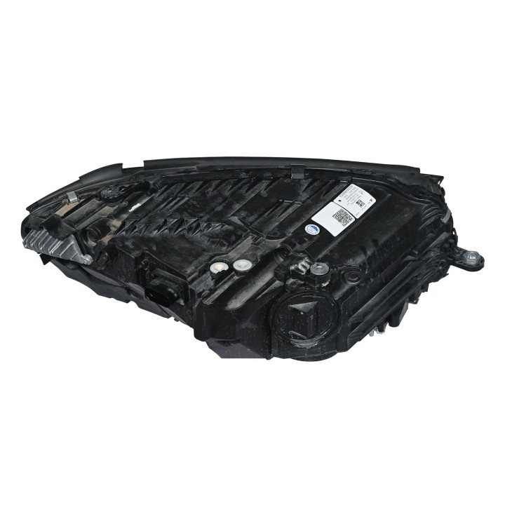 Projecteur gauche dynamique LED A2239068303