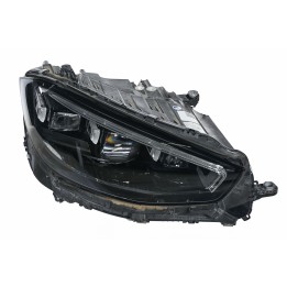 Projecteur droit dynamique LED A2239068403