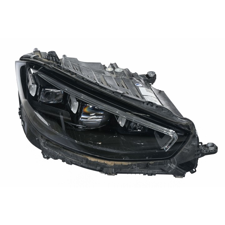Projecteur droit dynamique LED A2239068403
